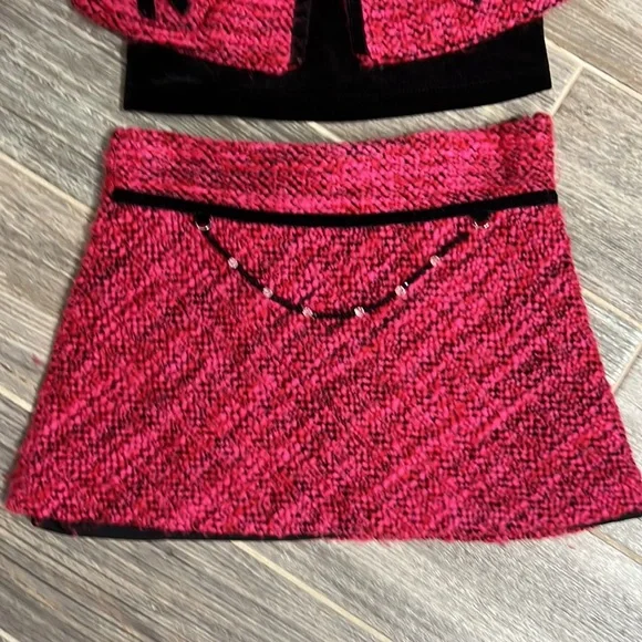 Biscotti 3 piece outfit - Picture 2 of 6